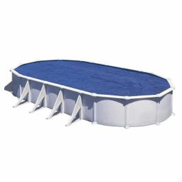 Gre CPROV730 Piscina Ovalada 7.30m x 3.75m Gre CPROV730 Piscina Ovalada 7.30m x 3.75m Precio: 98.999901. SKU: B1BQ794JBQ