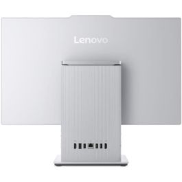 PC todo en uno LENOVO IdeaCentre AIO 24ARR9 | Windows 11 - Ryzen 5 7535HS - 8 GB de RAM - SSD de 512 GB - AZERTY PC todo en uno LENOVO IdeaCentre AIO 24ARR9 | Windows 11 - Ryzen 5 7535HS - 8 GB de RAM - SSD de 512 GB - AZERTY