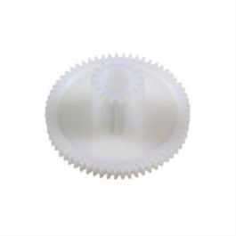 Epson Epson Combination Gear 8.5,25.2 for Epson LX 300+ Precio: 0.49999983. SKU: B1D8QPSYGZ