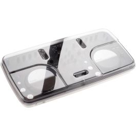 DECKSAVER Pioneer Dj Ddj-Ergo-V Tapa Protectora de Policarbonato para Pioneer ERGO-V Precio: 43.49999973. SKU: B13WYA5APL