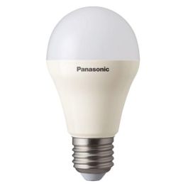 Panasonic-Panalight LDAHV11LH3E Lámpara LED Bulbo Frost E27 11.5W 3000K