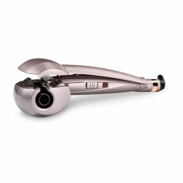 Tenacillas para el Cabello Babyliss Secret Elegance Tenacillas para el Cabello Babyliss Secret Elegance Precio: 97.49999952. SKU: B1E9WJFR5M