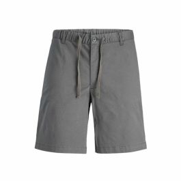 Pantalón corto Jack & Jones Jpstjaiden Jjcampaign Infantil Unisex Precio: 21.1629. SKU: B19AYQ8EBC