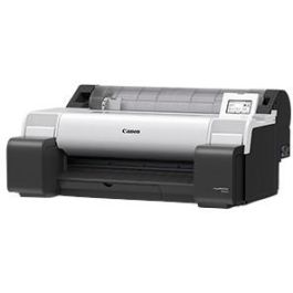 CANON IMPRESORA GRAN FORMATO TM-240(EUR) SIN PEDESTAL 24"