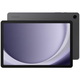 Samsung Galaxy Tab A9+ LTE 128 GB Silver Precio: 335.94999988. SKU: B12JFHLZY7