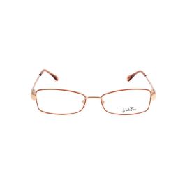 Montura de Gafas Mujer Emilio Pucci EP2142-602 Ø 51 mm Precio: 31.50000018. SKU: S0369880