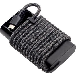 HP USB-C 65W Laptop Charger HP USB-C 65W Laptop Charger
