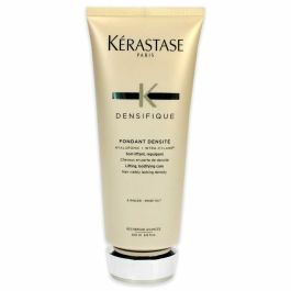 Kérastase Densifique Fondant Densité Acondicionador Volumen y Densidad para Cabello Fino 200 ml. Aporta Cuerpo, Fuerza e Hidratación. Precio: 39.69000013. SKU: B1J4V88Z3W