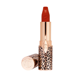 Hot Lips 2, Lápiz labial cremoso, Susan Roja Caliente, Recargable, 3.5 g Precio: 41.50000041. SKU: B1DPFD9BP8