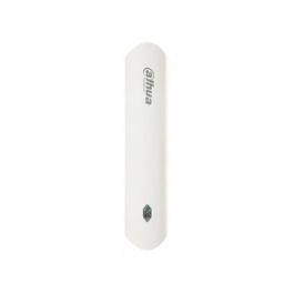 (Dhi-Ard324-W2(868)) Dahua Detector de Puerta Inalámbrico Precio: 35.50000003. SKU: B18KBSW8LE
