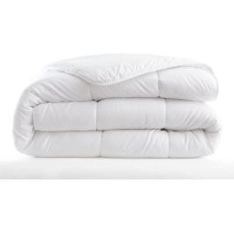 Auvergne dulce edredón - 200 x 200 cm - caliente - 2 personas - Abeil Auvergne dulce edredón - 200 x 200 cm - caliente - 2 personas - Abeil
