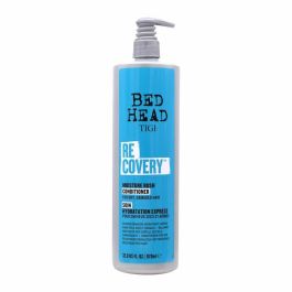 Tigi Bh21 Recovery Conditioner Back 970 Tigi Bh21 Recovery Conditioner Back 970 Precio: 18.69000001. SKU: SBL-ART11082