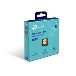 TP-Link BT 4.0, USB 2.0, Win XP-11 TP-Link BT 4.0, USB 2.0, Win XP-11