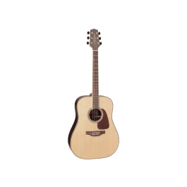 Takamine GD93 Dreadnought Cutaway Guitarra Acústica - Natural Precio: 423.5. SKU: B1DRD5R8R7