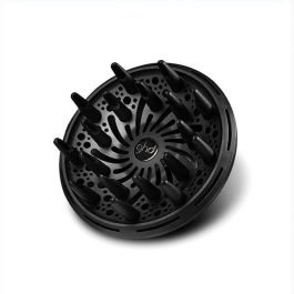 GHD Air Difusor para Secador Precio: 26.49999946. SKU: B12TD3GW8E