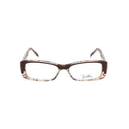 Montura de Gafas Mujer Emilio Pucci EP2651-204 Ø 50 mm Precio: 31.50000018. SKU: S0369900