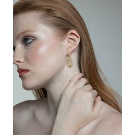 Pendientes Mujer Viceroy 2318E100-30 Dorado