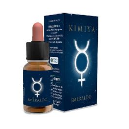 Kimiya Smeraldo Kimiya Smeraldo Precio: 30.69. SKU: B18GSB7YK5