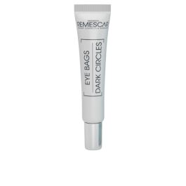 Remescar Bolsas y Ojeras Crema Antiedad Fórmula Vegetal 8 ml Precio: 37.79000005. SKU: B17ZF85Y2E