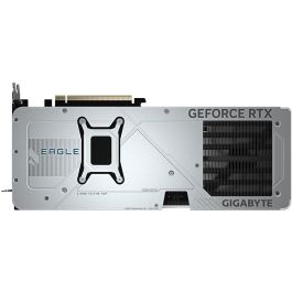Gigabyte RTX 5070 Ti GV-N507TEAGLEOC ICE-16GD 16GB GDDR7 Tarjeta Gráfica 3 Ventiladores OC Ice SFF