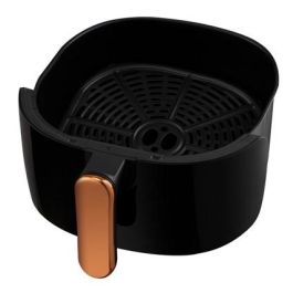 Russell Hobbs 26510-56 Freidora de Aire SatisFry Grande 5L para Cocinar con Poco Aceite