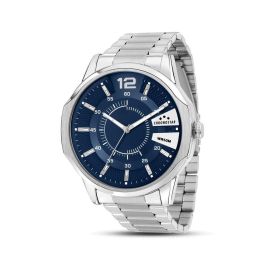 Reloj Hombre Chronostar (Ø 49 mm) Precio: 83.49999944. SKU: B18HG8CXY9