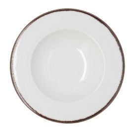 Plato Pasta Porcelana Orion Hydrozero Bidasoa 30 cm (6 Unidades) Precio: 68.68999995. SKU: B1AHLL85AH