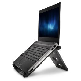 Soporte para Portátil Kensington K52788WW