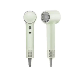 Dreame Secador Pelo Mini Green Precio: 70.2768. SKU: B17P634S3K