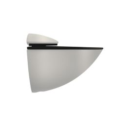 Micel Soporte Pelicano SP07 M31221 Zamak Blanco 110x87mm Pack 2 Unidades Precio: 14.49999991. SKU: B12ZR2NKP2