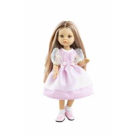 Muñeca miriam 32 cm Precio: 44.5000006. SKU: B1D58APCJA