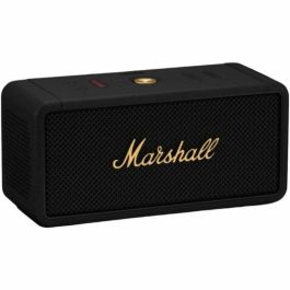 Altavoz Bluetooth Marshall MIDDLETON Precio: 276.50000037. SKU: B1EC59K8SZ