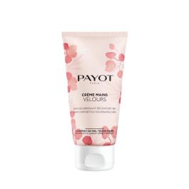 Payot Crema Manos Douceur 75ml Precio: 12.50000059. SKU: B14YMYAEH8