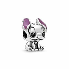 Abalorio Mujer Pandora LILO & STITCH Precio: 95.5000002. SKU: S0369157