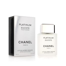 Egoiste Platinum A-R 100 mL