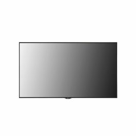 LG 55XS4J-B pantalla de señalización Pantalla plana para señalización digital 139,7 cm (55") IPS Full HD Negro Web OS Precio: 2085.58999979. SKU: S7720215