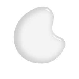 Sally Hansen MIRACLE GEL top coat matte Esmalte de Uñas 14,7 ml con Acabado Mate y Larga Duración