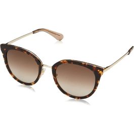Gafas de Sol Mujer Kate Spade JAZZLYN_S Gafas de Sol Mujer Kate Spade JAZZLYN_S