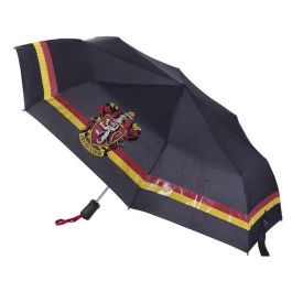 Paraguas automático cambia color harry potter t53c:53 cm