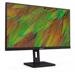 Philips 27B1U3900 Monitor 27" 4K Ultra HD IPS, USB-C 90W, 2xHDMI, DisplayPort, Negro
