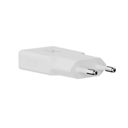 Powerbank Xtorm XG2SL033 Blanco