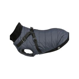 Abrigo para Perro Trixie Azul XS Abrigo para Perro Trixie Azul XS Precio: 33.68999975. SKU: B16VBHN2WN