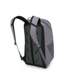Mochila de Montaña Osprey Astronova Gris claro 23 L
