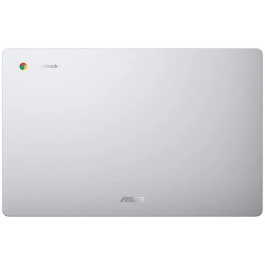 Asus Portátil Chromebook CX1505 CX1505CTAS70082 15.6" FHD Intel Core i3-N355 8 GB RAM 128 GB eMMC Chrome OS
