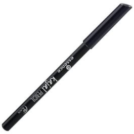 Orlane Kajal Absolu Noir Absolute Eye Pencil Black 1,1 gr Precio: 15.578024. SKU: B1J2ZX7ZG5