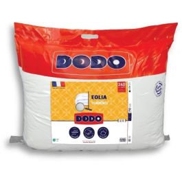 Dodo DOD3307419759350 Edredón templado EOLIA 300 g/m² blanco 220 x 240 cm Precio: 44.89000054. SKU: B1529BQDHD