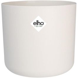 Pot de flores redondas B. para - Plastic - Ø30 - Green de hoja Precio: 33.4999995. SKU: B1HYBPSQ7Y
