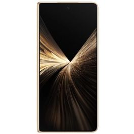 Smartphone Honor Octa Core 16 GB RAM 512 GB Oro