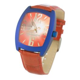 Reloj Unisex Chronotech CT2050M-05 (Ø 37 mm) Precio: 20.50000029. SKU: S0330340