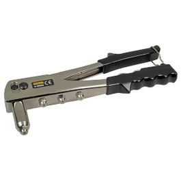 Remachadora Mr55 Stanley Boca 2-3-4-5Mm Stanley Precio: 26.8899994. SKU: B1B4KTB6FW